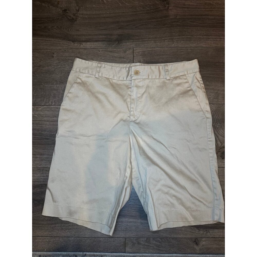 Lauren Ralph Lauren Women’s Bermuda Shorts Sz 8